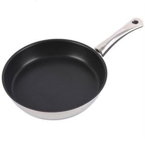 Chảo Berndes Sautepan Injoy 063670 - 28cm