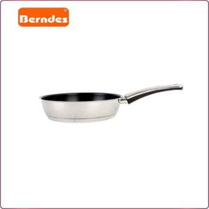 Chảo Berndes Sautepan Inse 063950