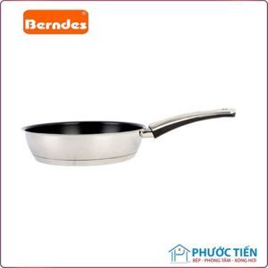 Chảo Berndes Sautepan Inse 063946, 24cm