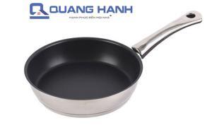 Chảo Berndes Sautepan Inse 063946, 24cm