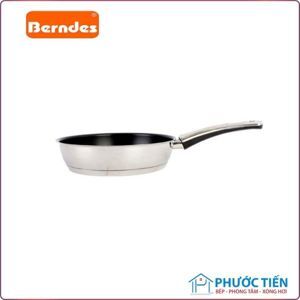 Chảo Berndes Sautepan Inse 063950