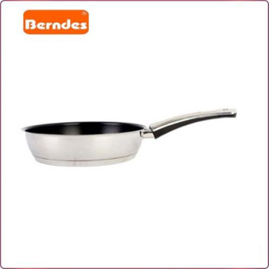 Chảo Berndes Sautepan Inse 063946, 24cm