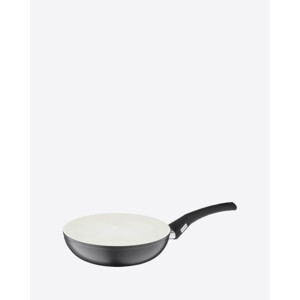 Chảo Berndes Sautepan Smart 078934, 24cm