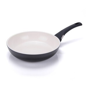 Chảo Berndes Sautepan Smart 078934, 24cm