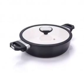 Chảo Berndes SMART 28cm 078918