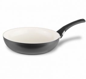 Chảo Berndes WOKPAN SMART 28CM