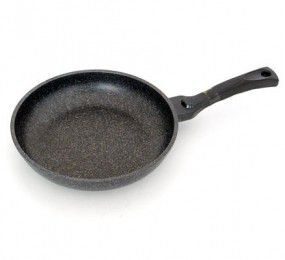 Chảo chống dính Korea King KFP26F - 26cm