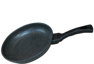 Chảo chống dính Korea King KFP30F - 30cm