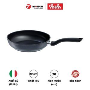 Chảo Cenit Induction 20cm