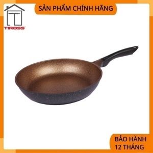 Chảo chiên cạn phi 30cm Tiross TS6105