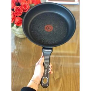 Chảo chiên chống chính Tefal Expertise 24cm