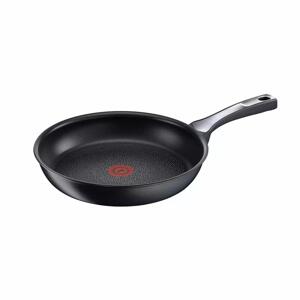 Chảo chiên chống chính Tefal Expertise C6200672 28cm