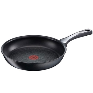 Chảo chiên chống chính Tefal Expertise 24cm