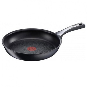 Chảo chiên chống chính Tefal Expertise 21cm