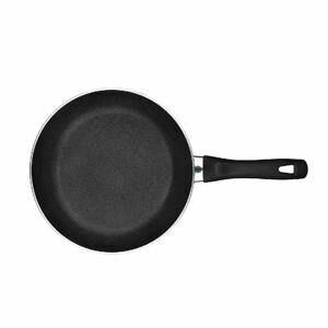 Chảo chiên chống dính Ballarini Bologna Keravis 935F-0.28 28cm