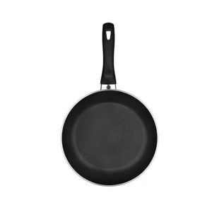 Chảo chiên chống dính Ballarini Bologna Keravis 935F-0.20 20cm