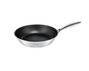 Chảo chiên chống dính Canzy CZ Frypan28