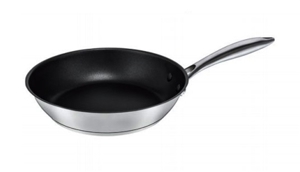 Chảo chiên chống dính Canzy CZ Frypan28