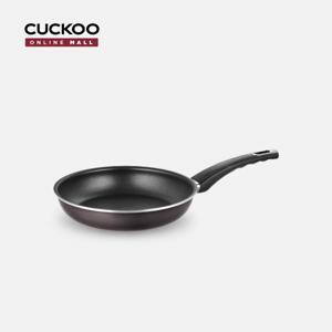 Chảo chiên chống dính đáy từ Cuckoo CFP-AA2410B