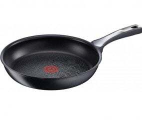 Chảo chiên chống dính Tefal C6200472 24cm