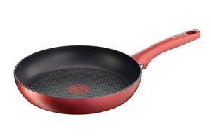 Chảo chiên chống dính Tefal C6820672 28cm