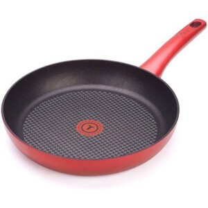 Chảo chiên chống dính Tefal C6820672 28cm