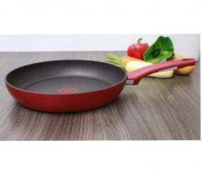 Chảo chiên chống dính Tefal C6820672 28cm