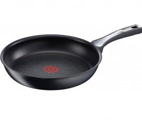 Chảo chiên chống dính Tefal C6200472 24cm