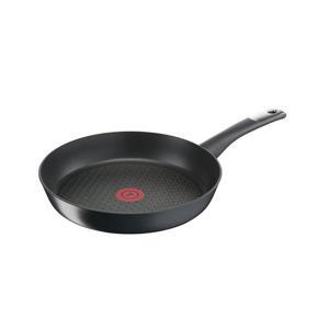 Chảo chiên chống dính Tefal So Pro 24cm