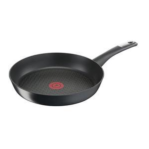 Chảo chiên chống dính Tefal So Pro 28cm