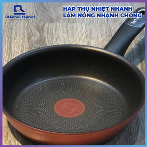 Chảo chiên chống dính Tefal So Pro 20cm