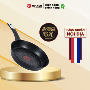 Chảo chiên chống dính Tefal So Pro 28cm