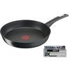 Chảo chiên chống dính Tefal So Pro 28cm