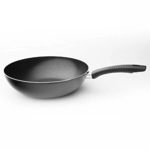 Chảo chiên chống dính wok Zwilling Ballarini Siena - 28cm