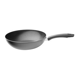 Chảo chiên chống dính wok Zwilling Ballarini Siena - 28cm