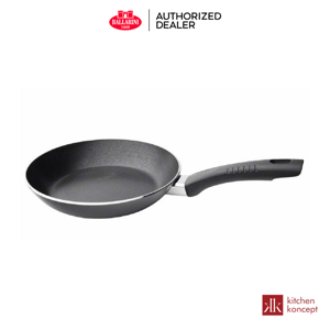 Chảo chiên chống dính Zwilling Ballarini Siena 391000.24