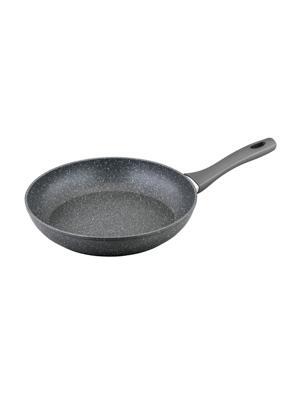 Chảo chiên CS Emden 28cm 060664