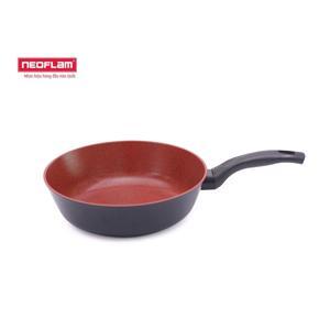 Chảo chiên Neoflam De Chef - 28cm