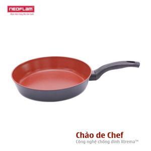 Chảo chiên Neoflam De Chef - 28cm