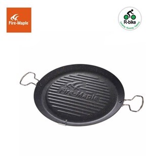 Chảo chiên nướng Fire Maple Portable Grill Pan