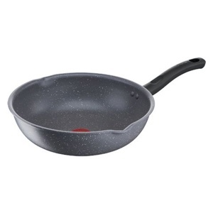 Chảo chiên sâu lòng Tefal Cook Healthy 28cm