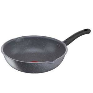 Chảo chiên sâu lòng Tefal Cook Healthy 26cm G1348595