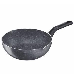 Chảo chiên sâu lòng Tefal Natura 24cm B2266495