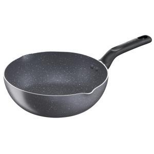 Chảo chiên sâu lòng Tefal Natura 28cm B2266695