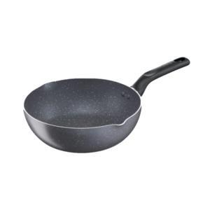 Chảo chiên sâu lòng Tefal Natura 28cm B2266695