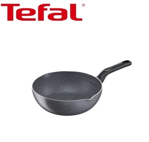 Chảo chiên sâu lòng Tefal Natura 28cm B2266695