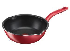 Chảo chiên sâu lòng Tefal So Chef 24cm G1358496