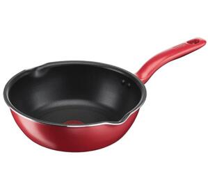 Chảo chiên sâu lòng Tefal So Chef 24cm G1358496