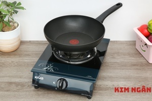 Chảo chiên sâu lồng Tefal Ultimate 28cm G2681972