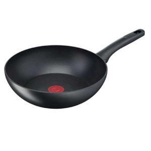 Chảo chiên sâu lồng Tefal Ultimate 28cm G2681972